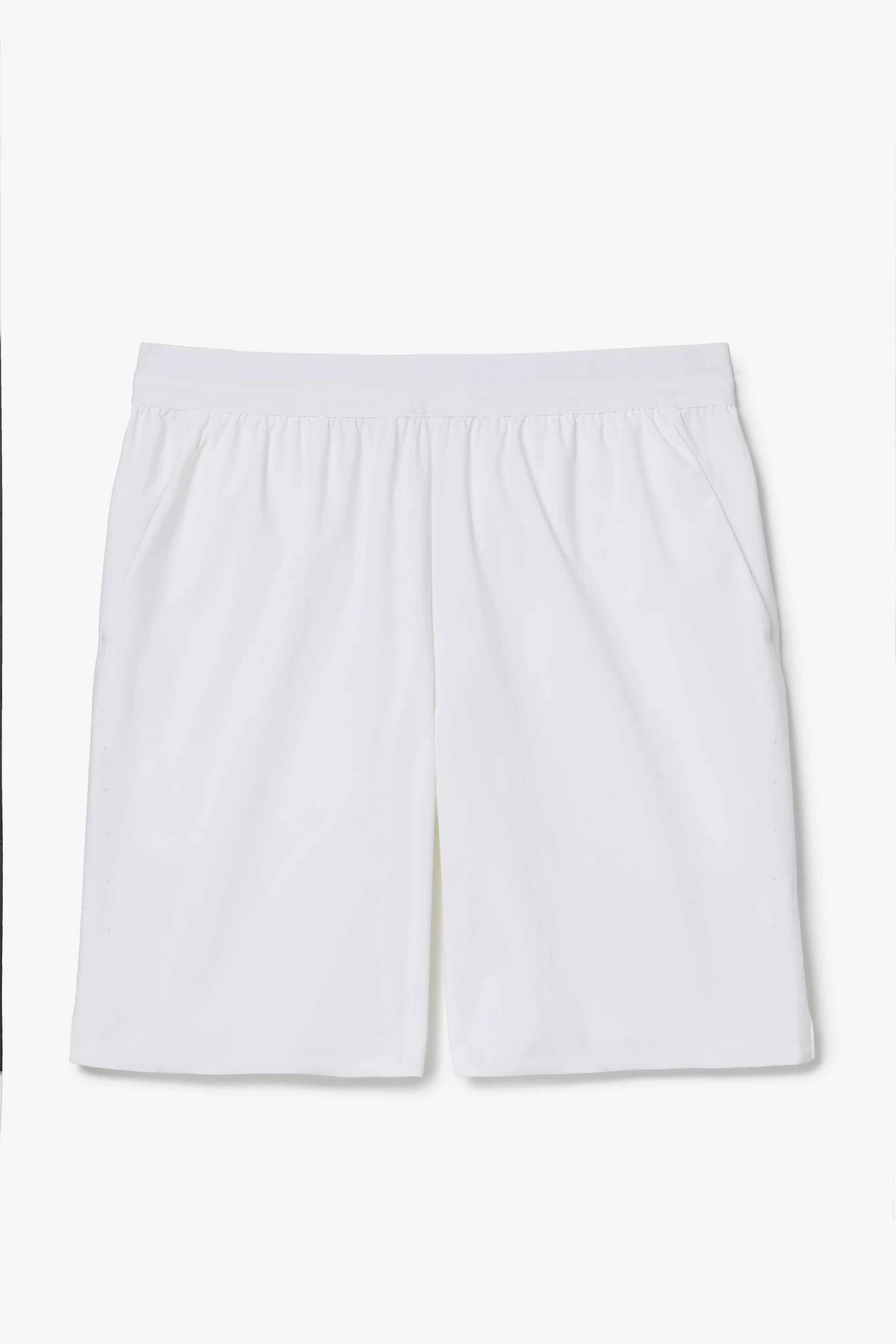 New In