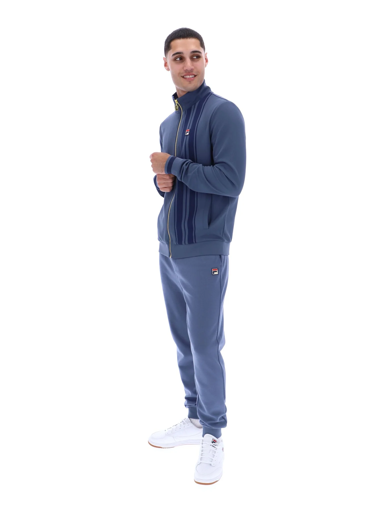 Thumb 4