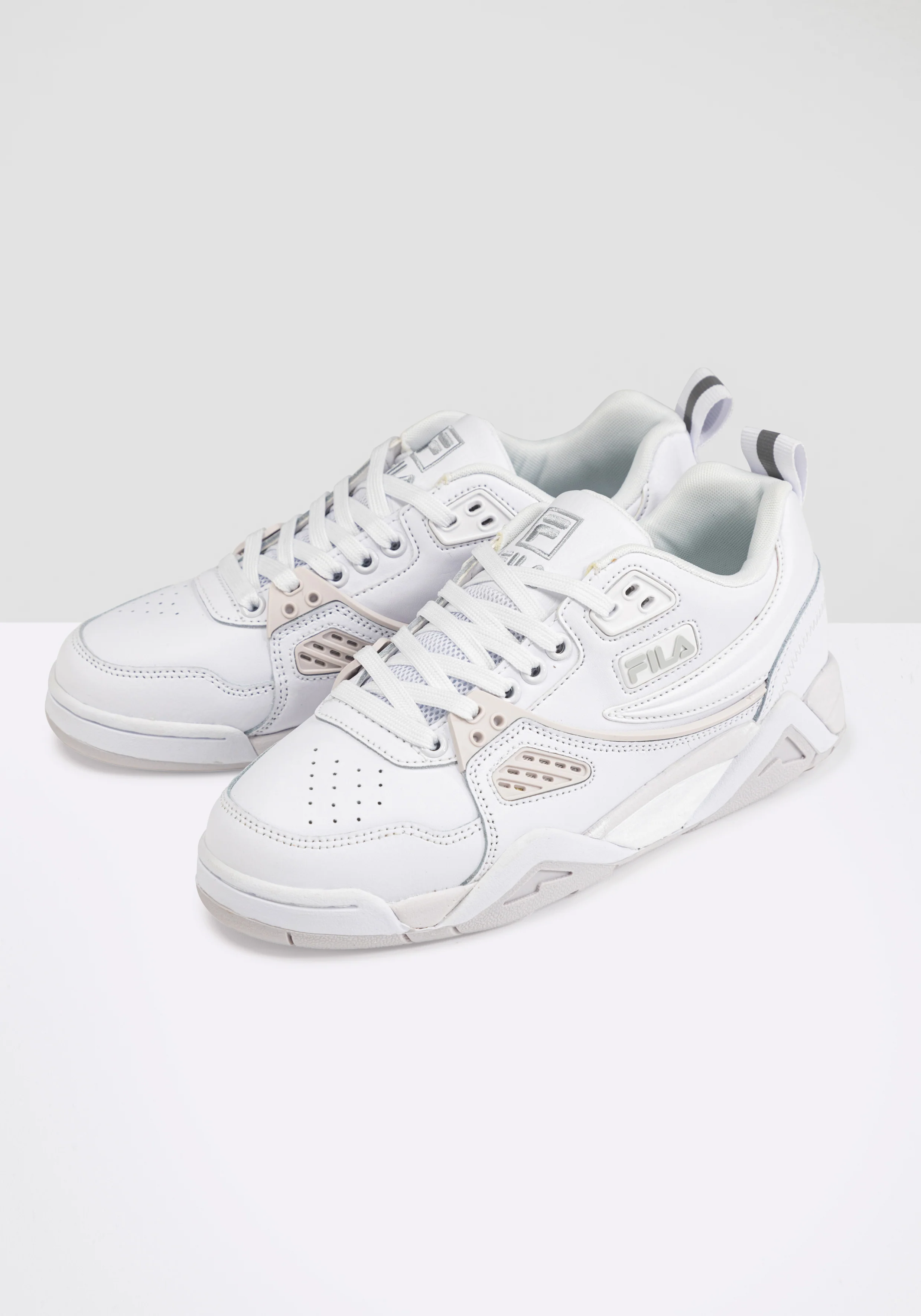 New Women's Trainers