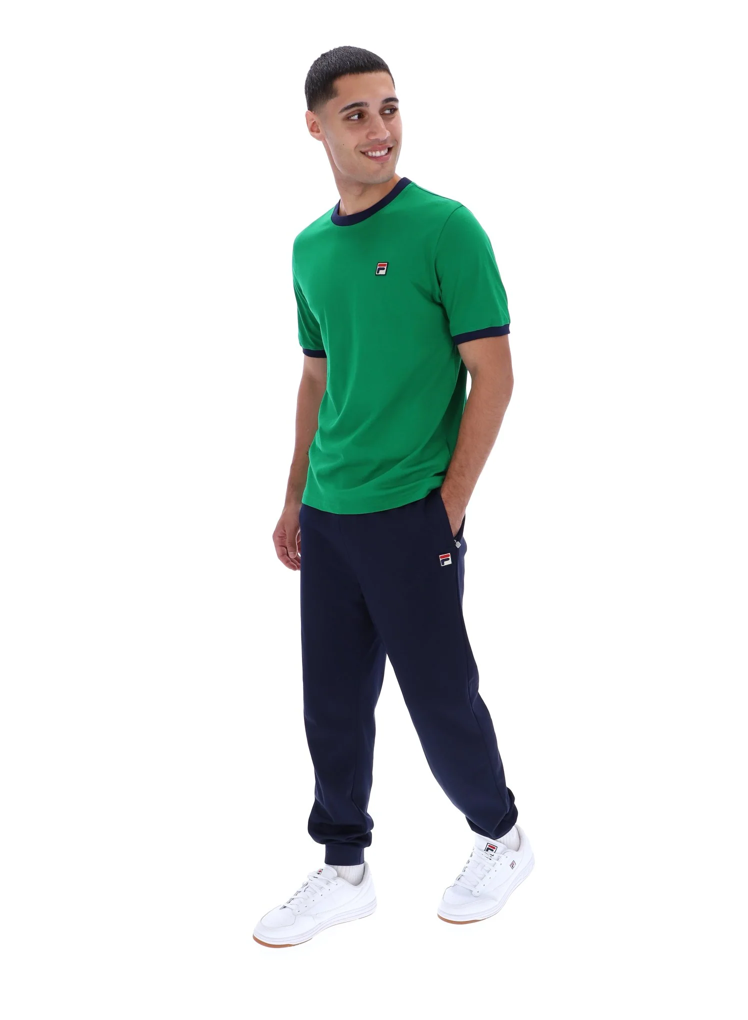 Thumb 4