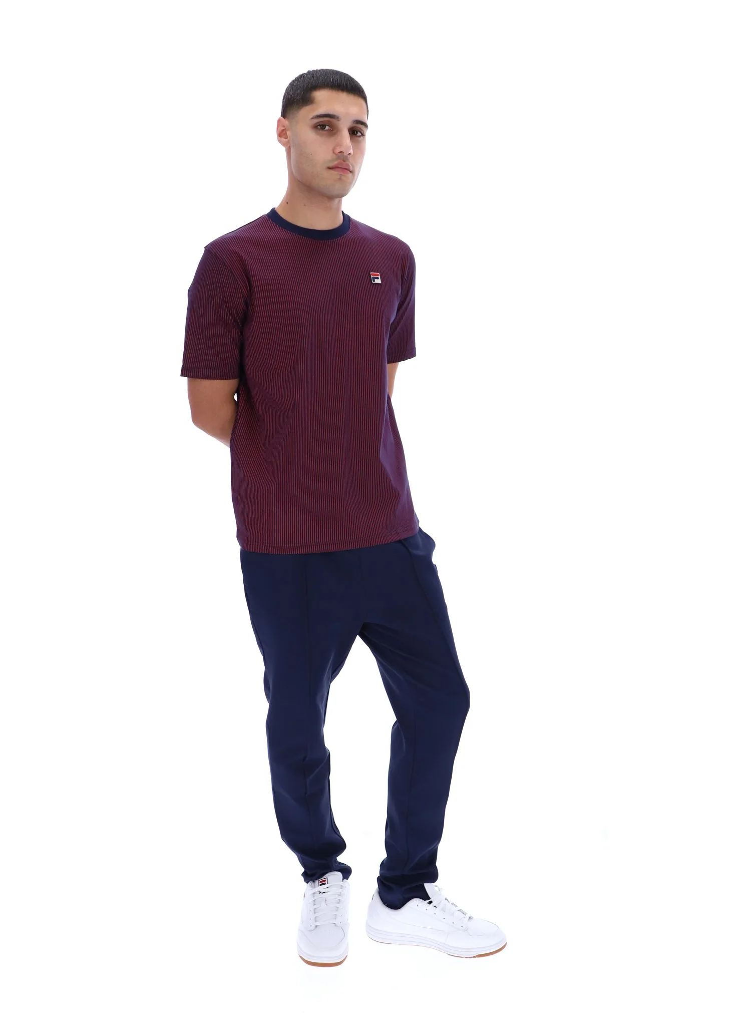 Thumb 5