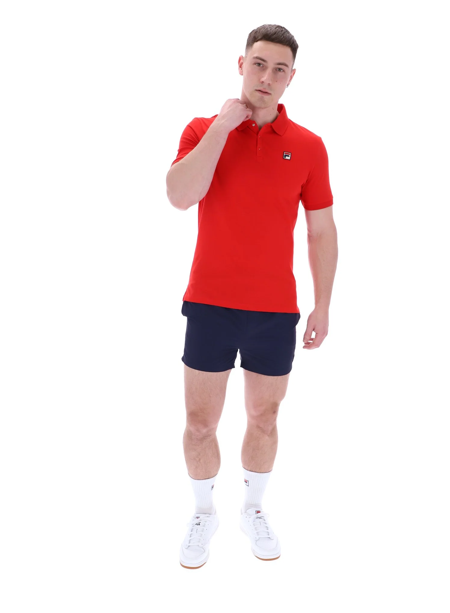 Thumb 4
