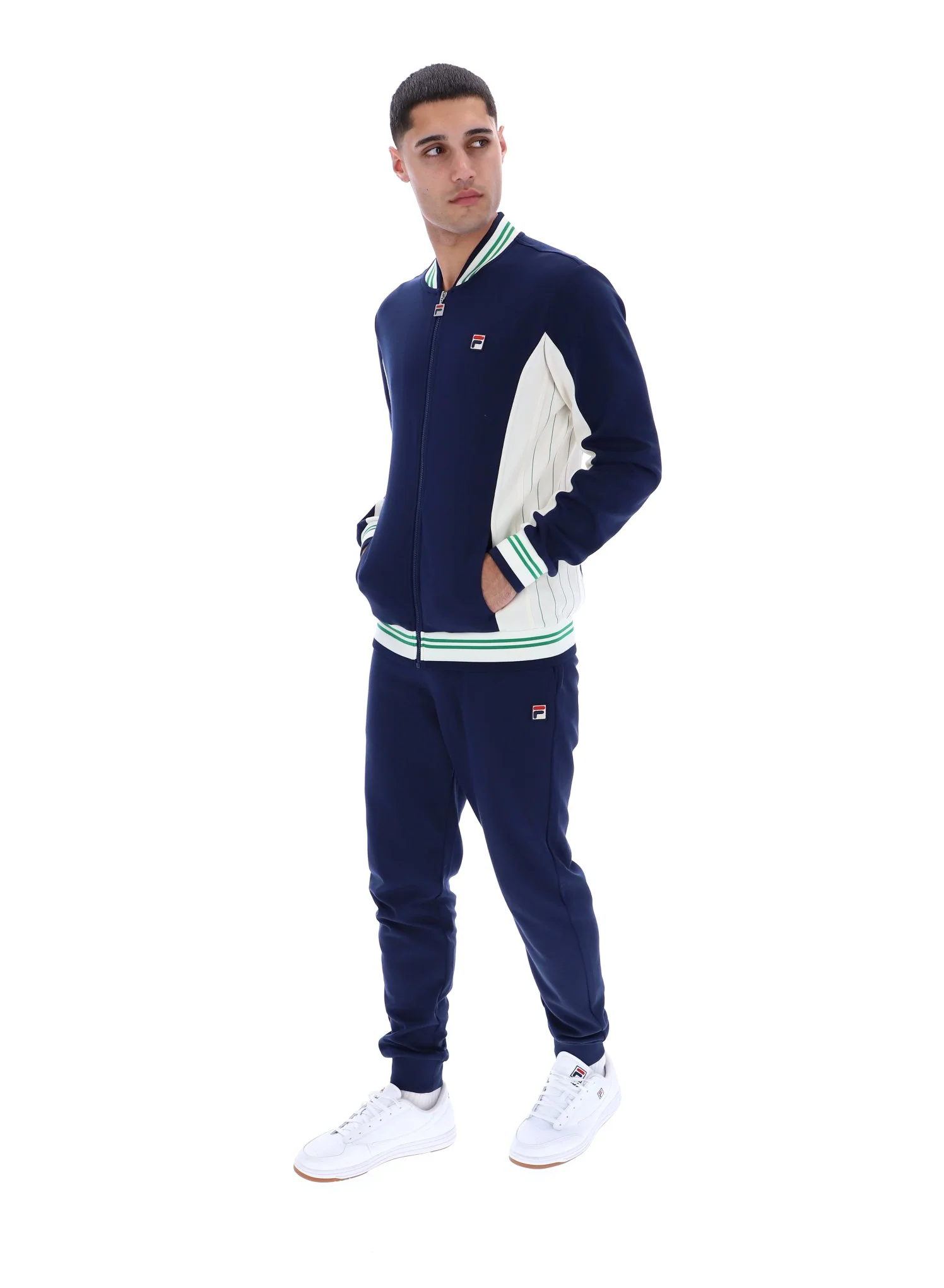Thumb 5