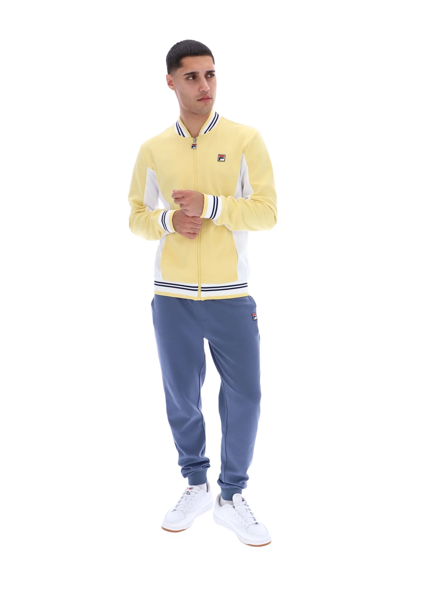 Thumb 3