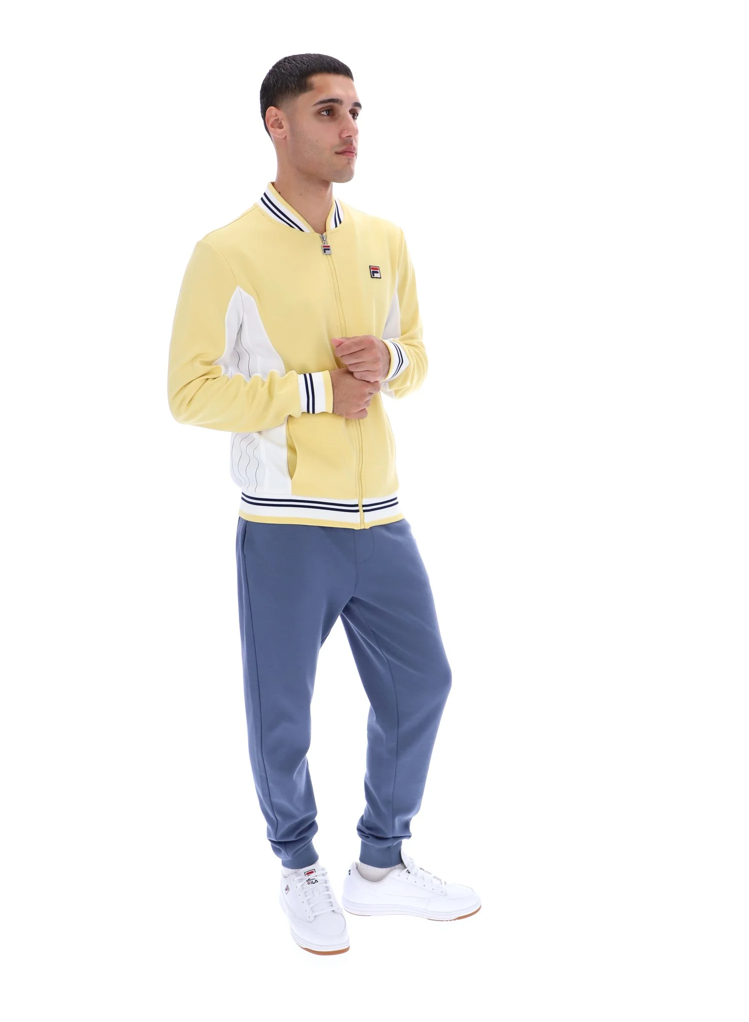 Thumb 4
