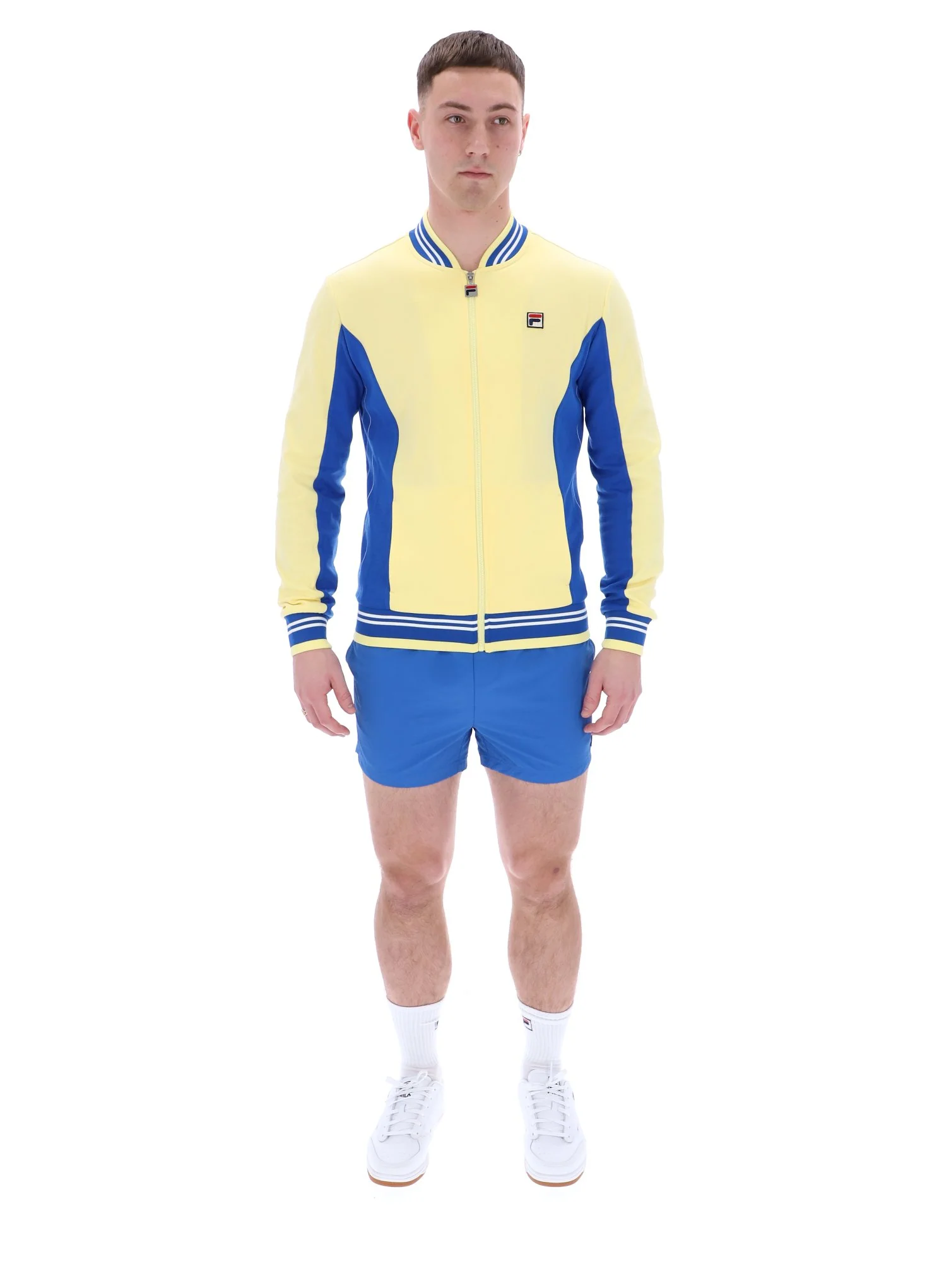 Thumb 4