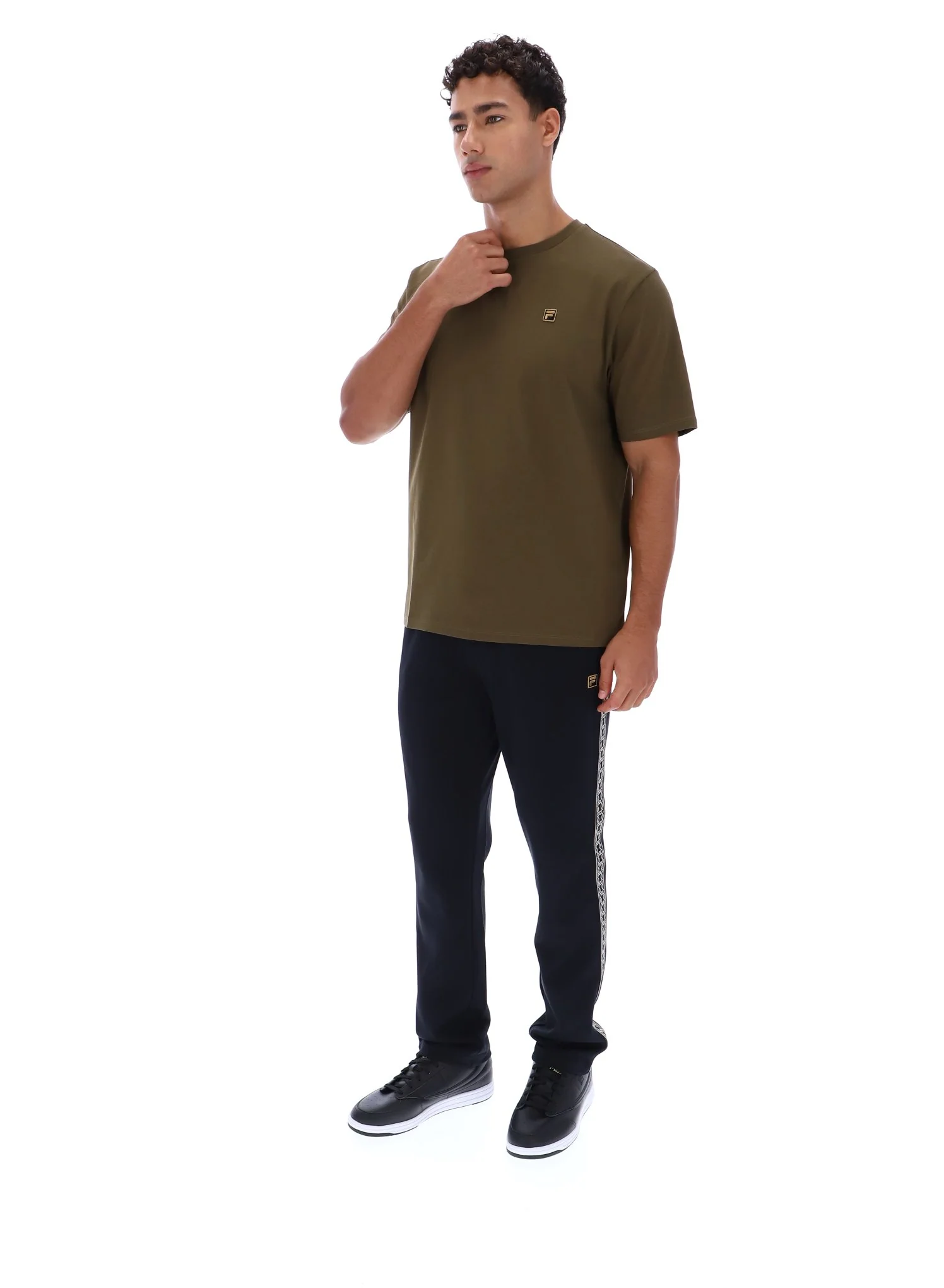 Thumb 3
